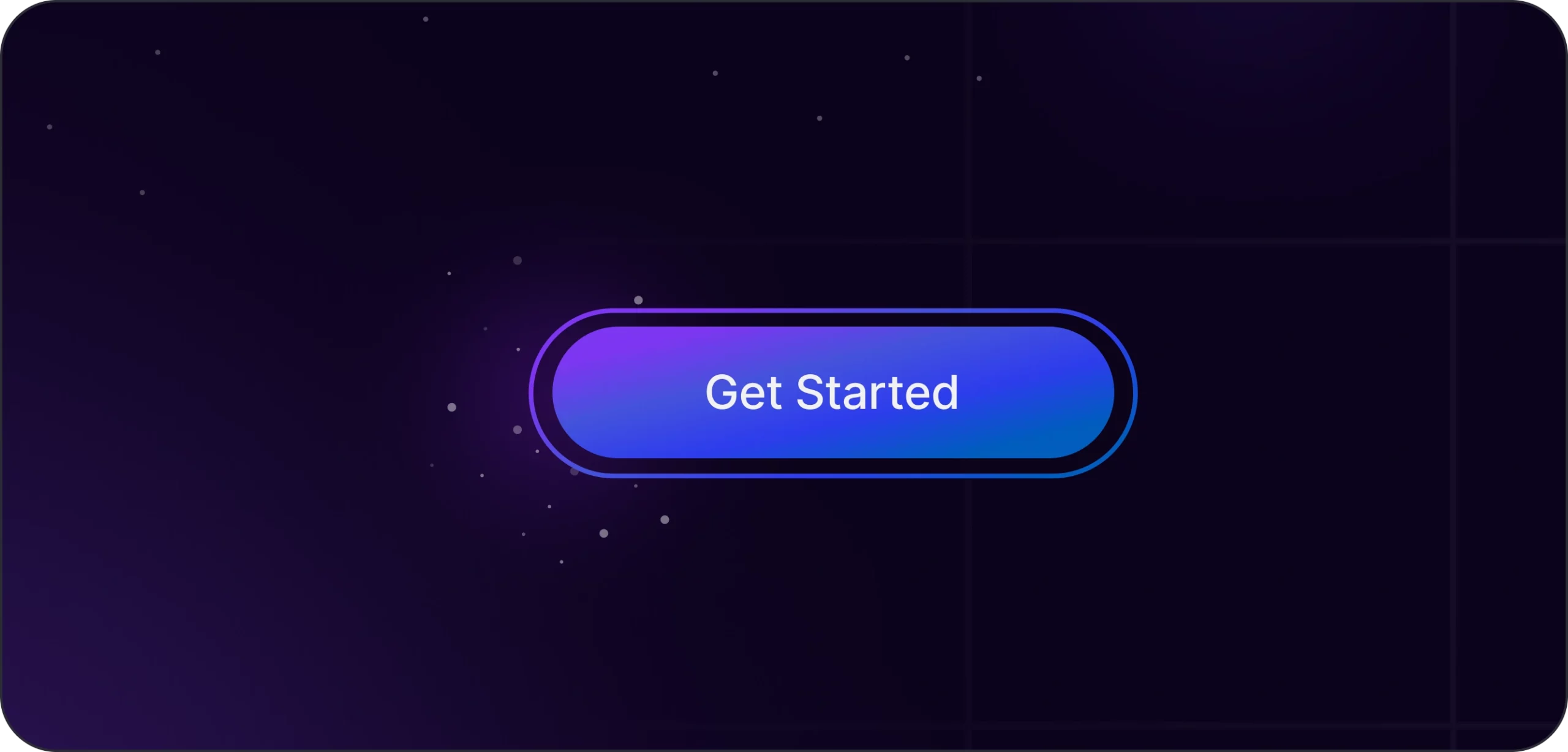 Hey Bubba! Launches Free Beta App