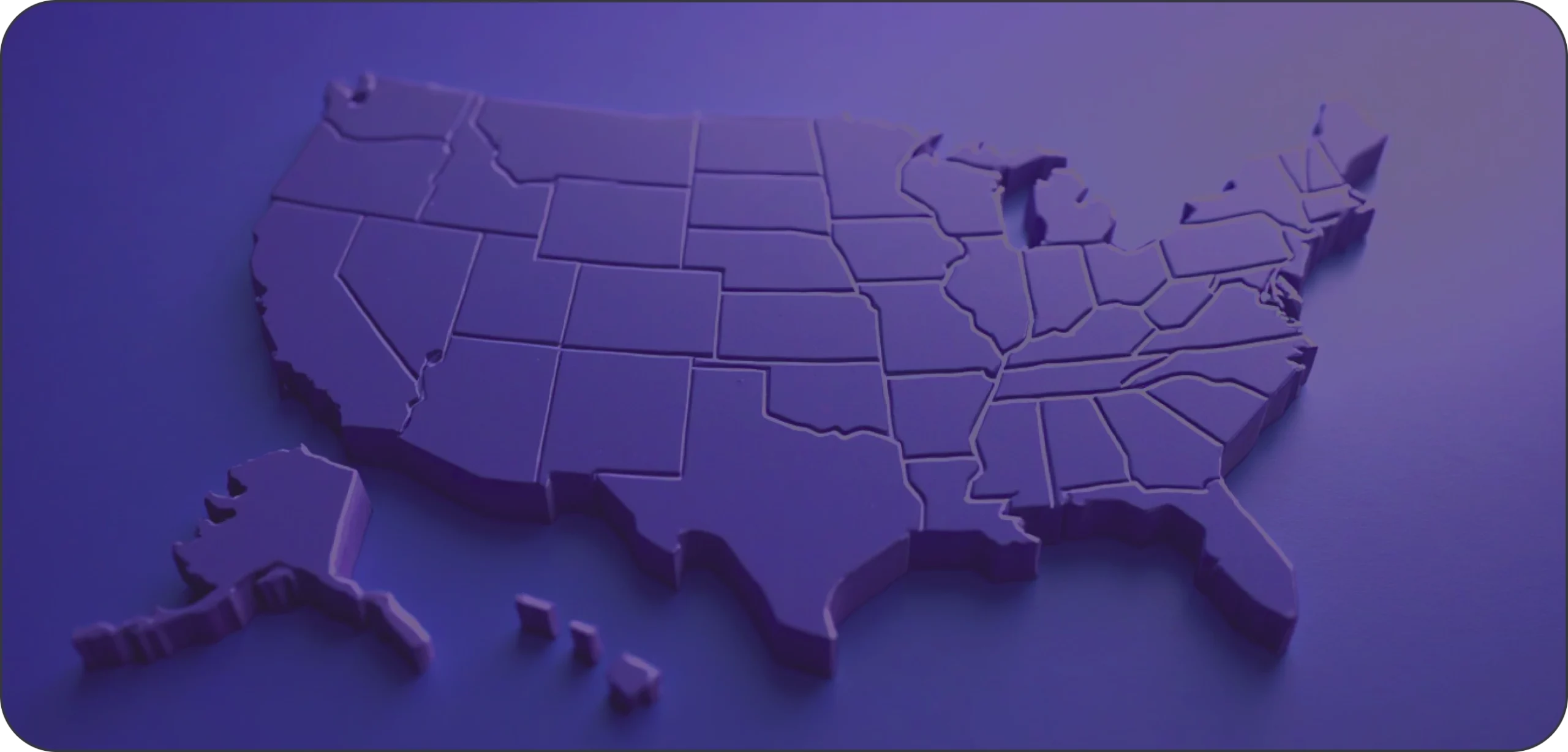 Top-Paying Freight Lanes Every Trucker Should Know
